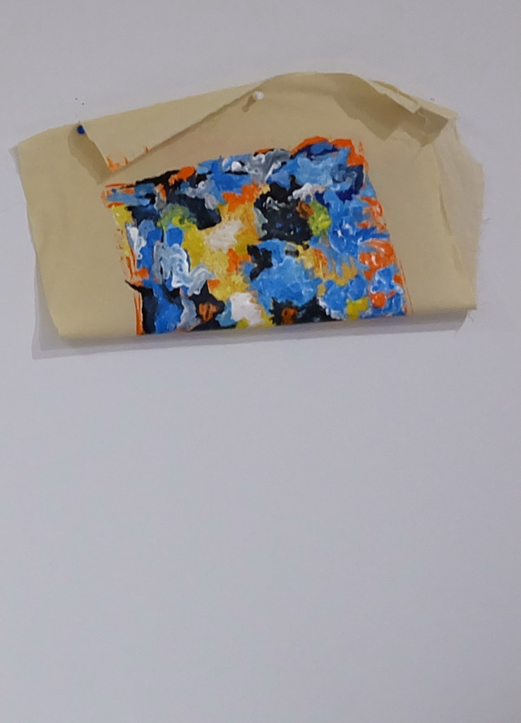 DSCF9412.JPG